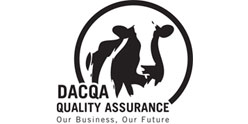 Dairy Animal Care and Quality Assurance