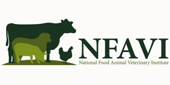 National Food Animal Veterinary Institute